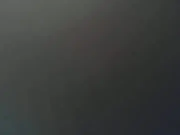 Bad_kitty5  live sex cam
