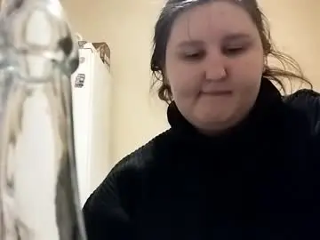 Badgirlbloom  live sex cam