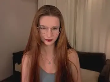 Barbara_carr  live sex cam