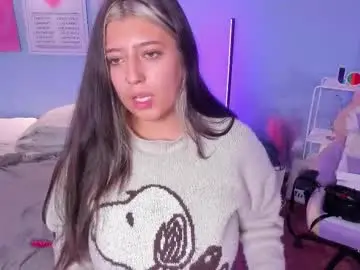 Bella_lane_  live sex cam