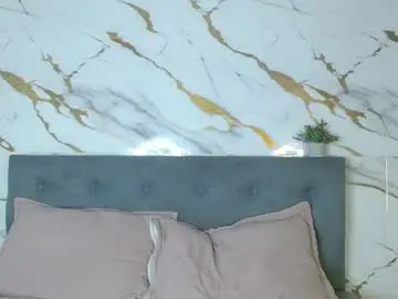 Bridgette_058  live sex cam