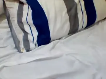 Britney0064  live sex cam