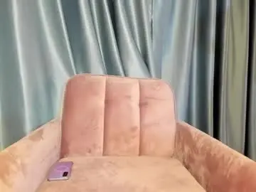 Bvby_mia  live sex cam