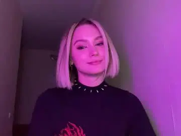 Candy_heartt_  live sex cam