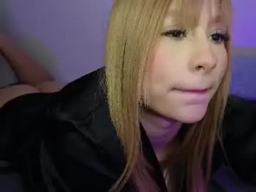 Celestenoa  live sex cam