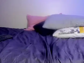 Celestenoa  live sex cam