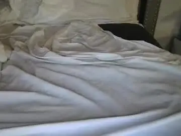 Chanel0928  live sex cam