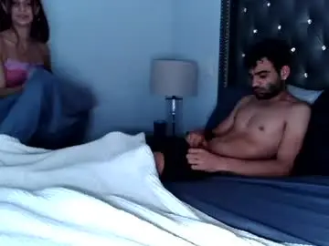 Chanel0928  live sex cam