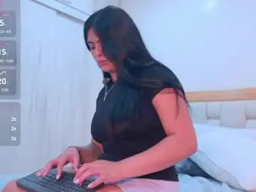 Cutemelodyx  live sex cam