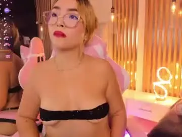 Daila_01  live sex cam