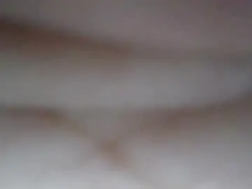 Desirablekar1  live sex cam