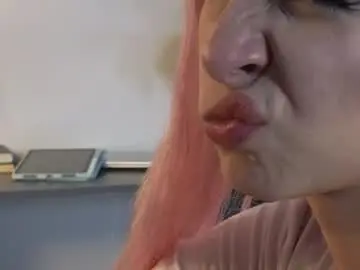 Doit4uonly  live sex cam