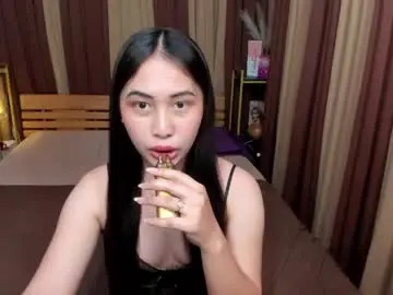 Dominant_alliah  live sex cam