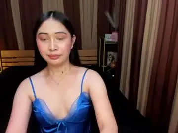 Dominant_alliah  live sex cam