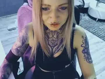 Donnalive  live sex cam