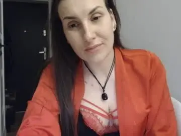 Donnalive  live sex cam