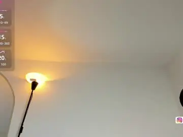 Elirpo  live sex cam