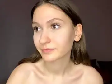 Elisabethsoth  live sex cam