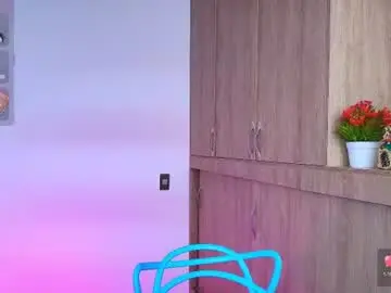 Emilywilliiss  live sex cam