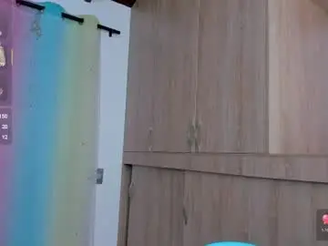 Emilywilliiss  live sex cam