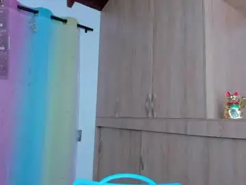 Emilywilliiss  live sex cam