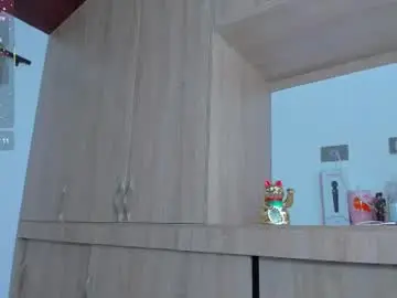 Emilywilliiss  live sex cam