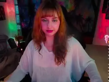 Emma_luna059  live sex cam