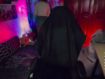 Emma_luna059  live sex cam