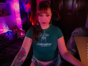 Emma_luna059  live sex cam