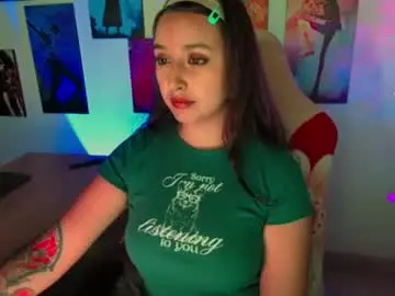 Emma_luna059  live sex cam