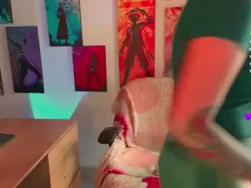 Emma_luna059  live sex cam