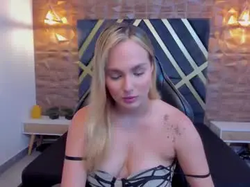 Emmaa_white_  live sex cam