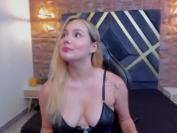 Emmaa_white_  live sex cam