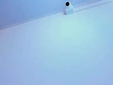 Emmaa_white_  live sex cam