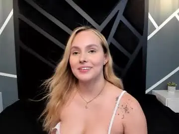 Emmaa_white_  live sex cam