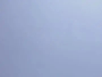 Emmaa_white_  live sex cam