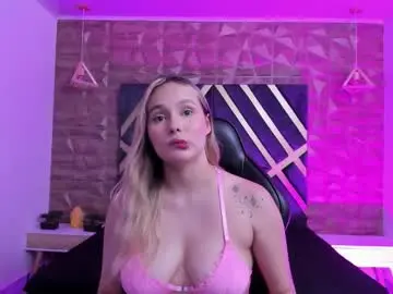 Emmaa_white_  live sex cam