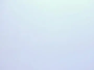 Emmaa_white_  live sex cam