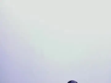 Emmaa_white_  live sex cam