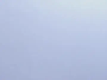 Emmaa_white_  live sex cam