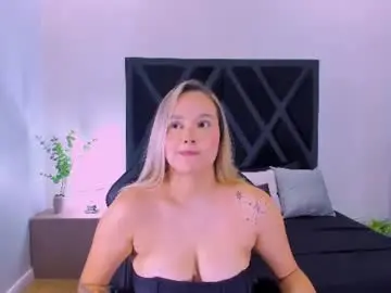 Emmaa_white_  live sex cam