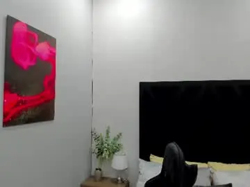 Emmaa_white_  live sex cam
