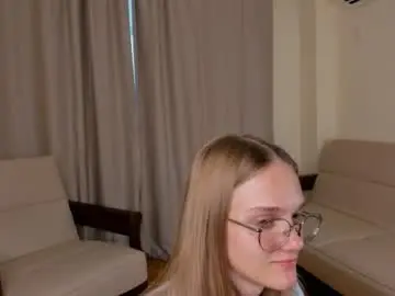 Femmantis  live sex cam