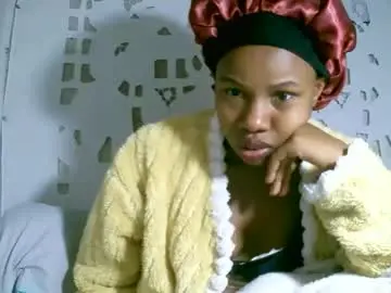 Franciefrancie  live sex cam