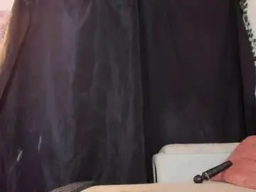Gabrielle_steele  live sex cam