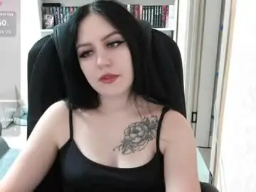 Game_overx  live sex cam
