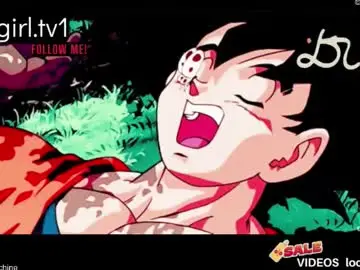 Girl_machine  live sex cam