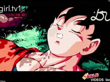 Girl_machine  live sex cam