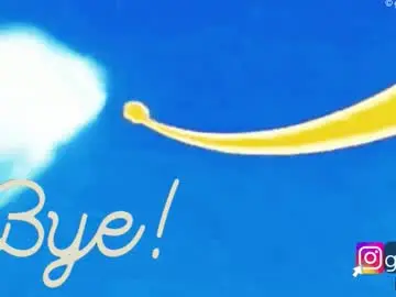 Girl_machine  live sex cam