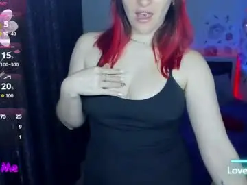 Graceshine  live sex cam